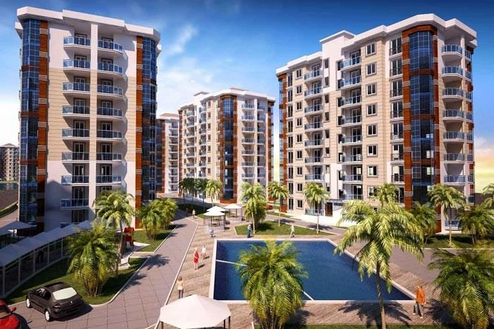 projects_photos