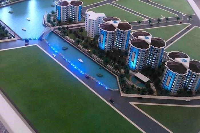 projects_photos