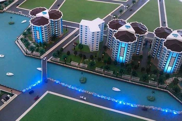 projects_photos