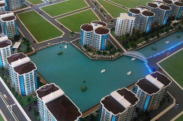projects_photos