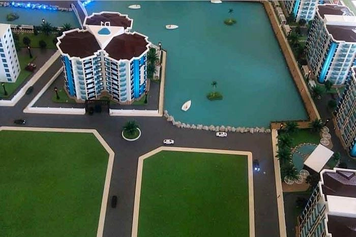 projects_photos