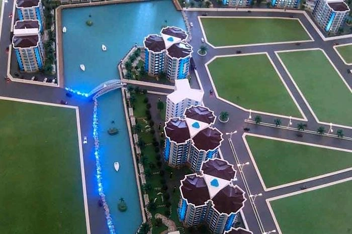 projects_photos