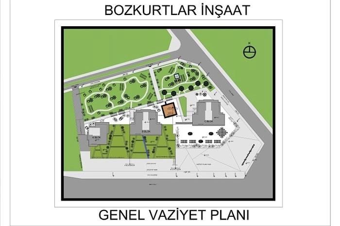 floorplan-turkey-adana-seyhan-g├╝rselpa┼Яa-bozkurtlar-daire-17421025230.webp