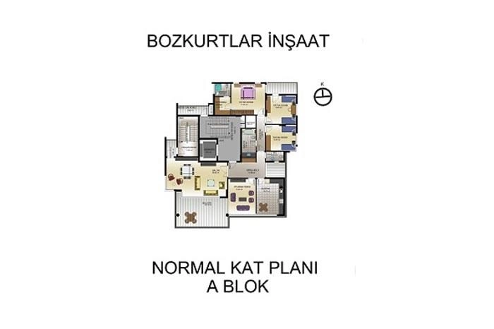 floorplan-turkey-adana-seyhan-g├╝rselpa┼Яa-bozkurtlar-daire-17421025231.webp