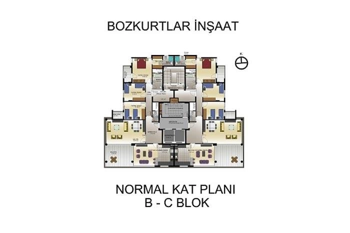floorplan-turkey-adana-seyhan-g├╝rselpa┼Яa-bozkurtlar-daire-17421025232.webp