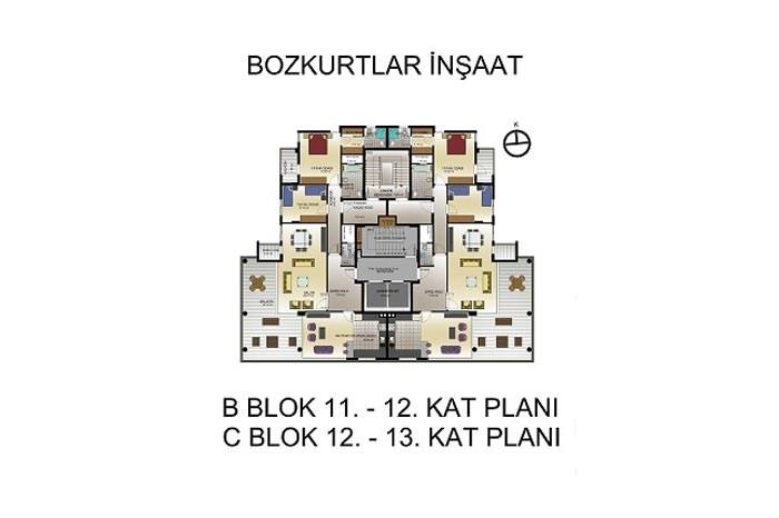 floorplan-turkey-adana-seyhan-g├╝rselpa┼Яa-bozkurtlar-daire-17421025257.webp
