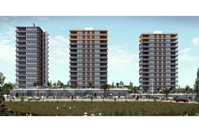 projects_photos