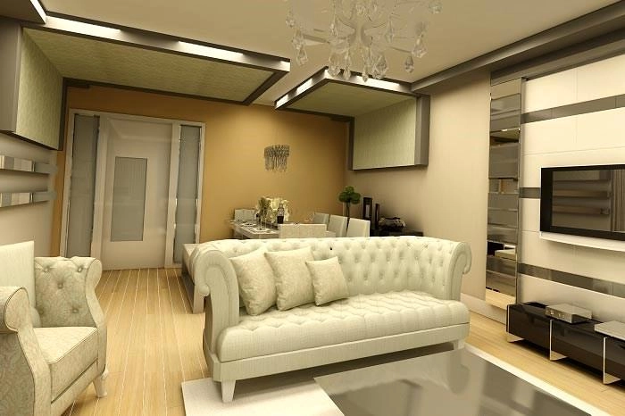 projects_photos