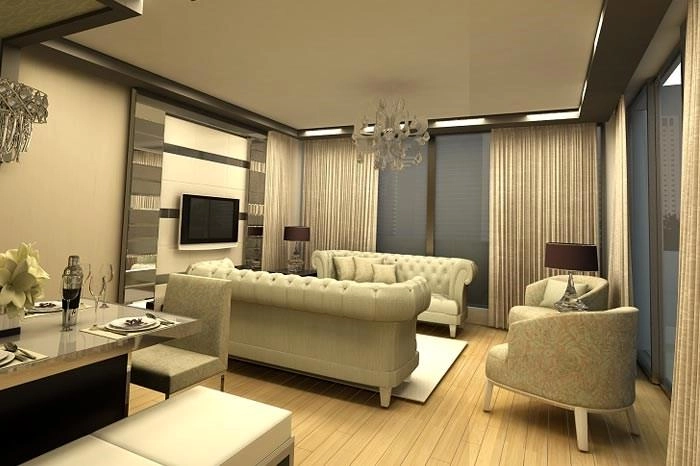 projects_photos