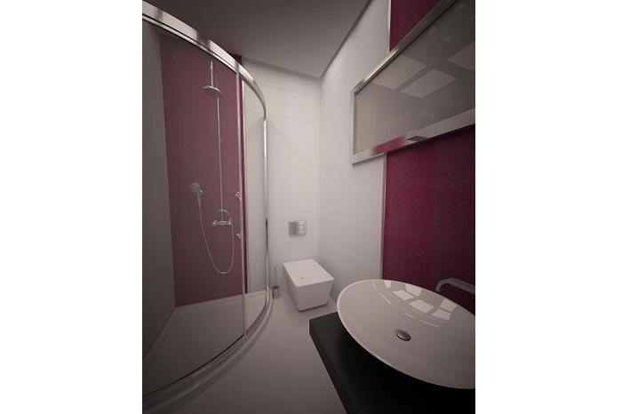 projects_photos