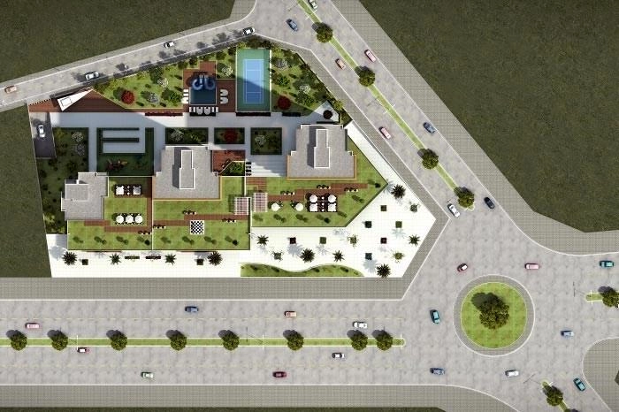 projects_photos