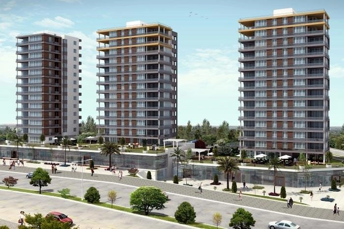 projects_photos