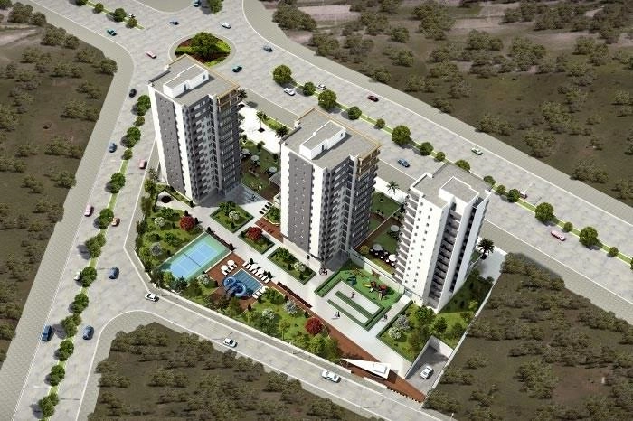 projects_photos