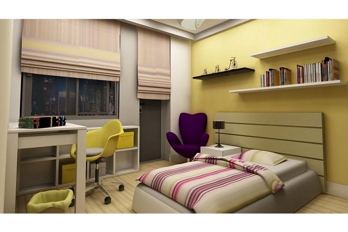 projects_photos