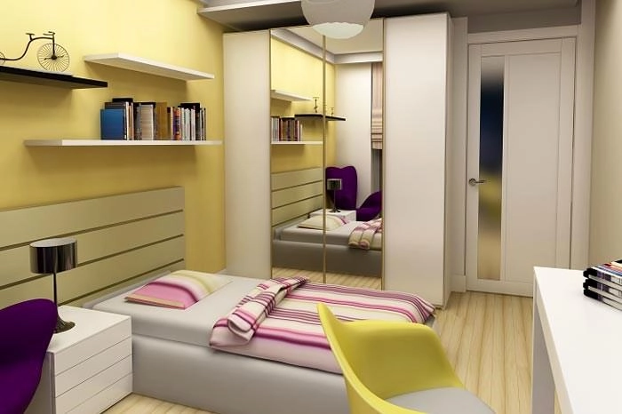 projects_photos