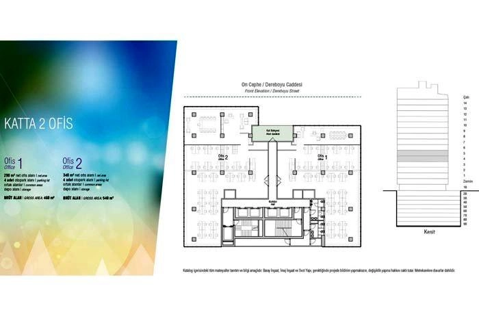 floorplan-turkey-i╠Зstanbul-avrupa-levent-levent-life-office-ofis-17421025321.webp