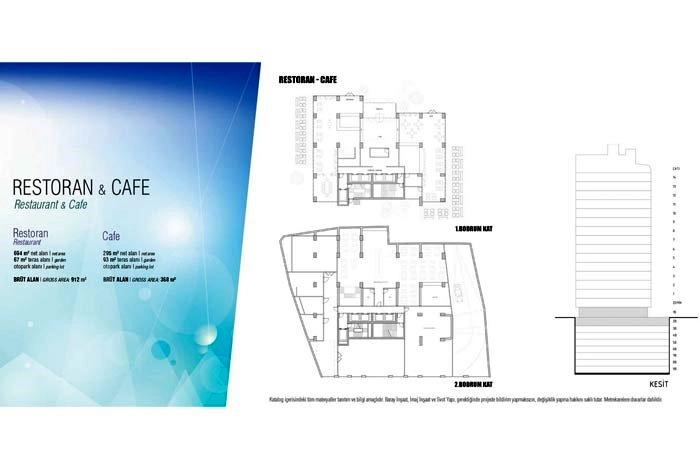 floorplan-turkey-i╠Зstanbul-avrupa-levent-levent-life-office-ofis-17421025334.webp