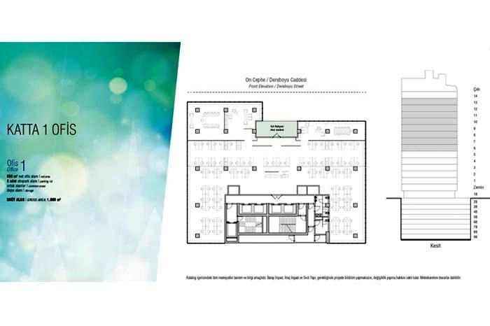 floorplan-turkey-i╠Зstanbul-avrupa-levent-levent-life-office-ofis-17421025345.webp
