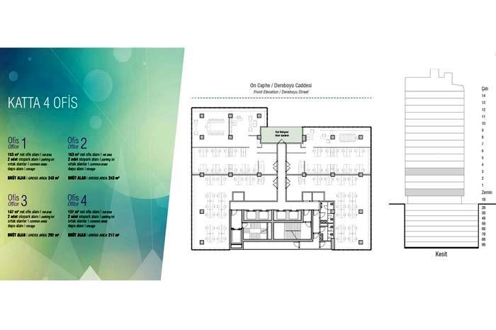 floorplan-turkey-i╠Зstanbul-avrupa-levent-levent-life-office-ofis-17421025347.webp