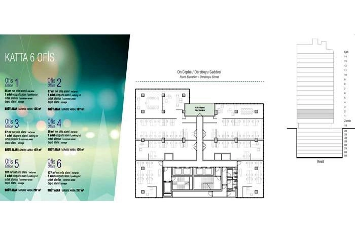 floorplan-turkey-i╠Зstanbul-avrupa-levent-levent-life-office-ofis-17421025348.webp