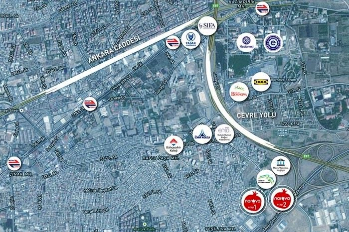 floorplan-turkey-i╠Зzmir-bornova-narova-2-etap-daire-17421025550.webp