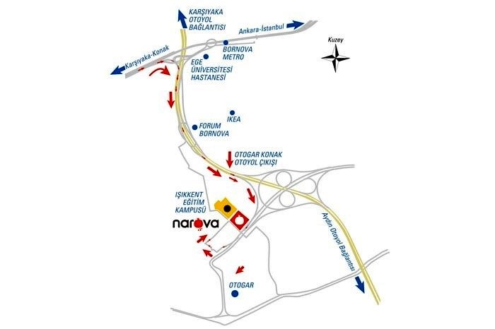 floorplan-turkey-i╠Зzmir-bornova-narova-2-etap-daire-17421025551.webp
