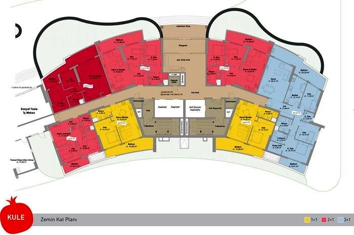 floorplan-turkey-i╠Зzmir-bornova-narova-2-etap-daire-17421025562.webp