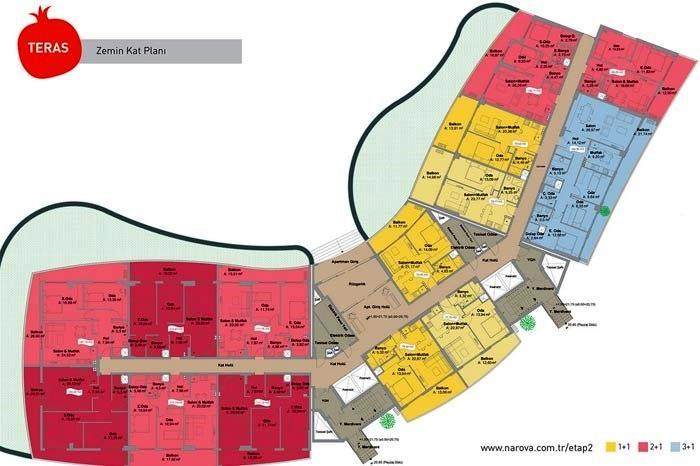 floorplan-turkey-i╠Зzmir-bornova-narova-2-etap-daire-17421025575.webp