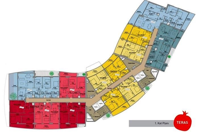 floorplan-turkey-i╠Зzmir-bornova-narova-2-etap-daire-17421025586.webp