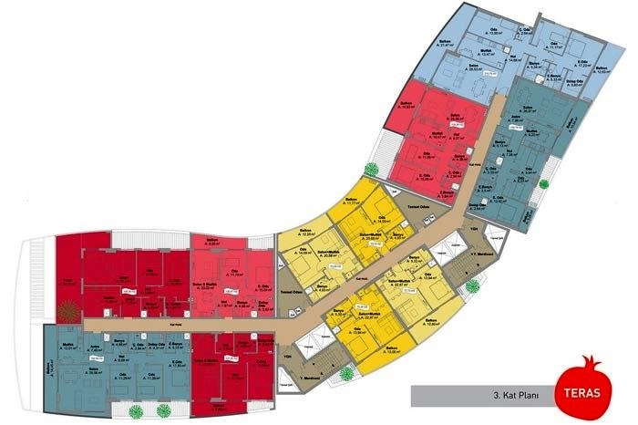 floorplan-turkey-i╠Зzmir-bornova-narova-2-etap-daire-17421025598.webp