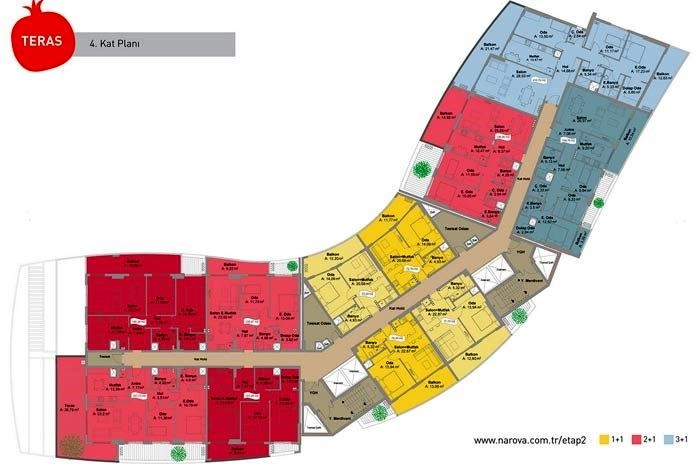 floorplan-turkey-i╠Зzmir-bornova-narova-2-etap-daire-17421025599.webp