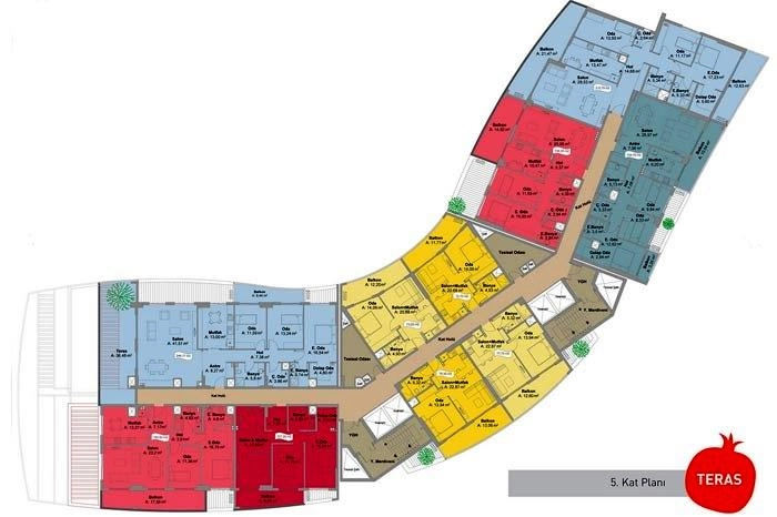 floorplan-turkey-i╠Зzmir-bornova-narova-2-etap-daire-174210256010.webp