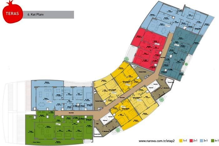floorplan-turkey-i╠Зzmir-bornova-narova-2-etap-daire-174210256011.webp