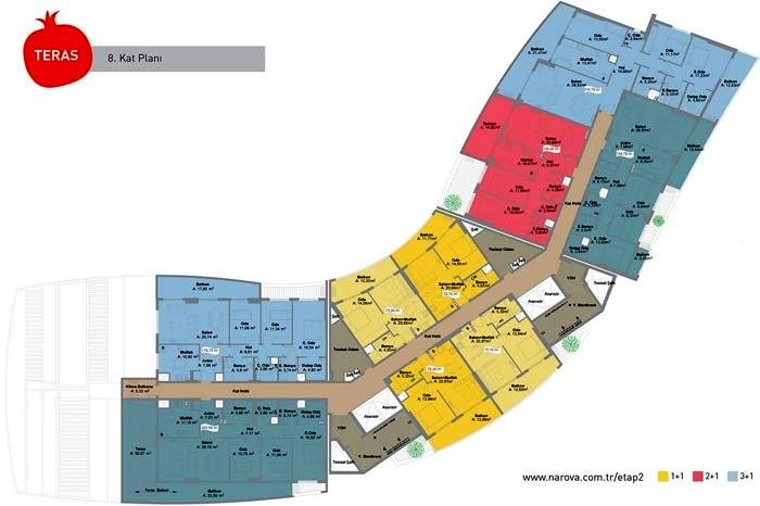 floorplan-turkey-i╠Зzmir-bornova-narova-2-etap-daire-174210256113.webp