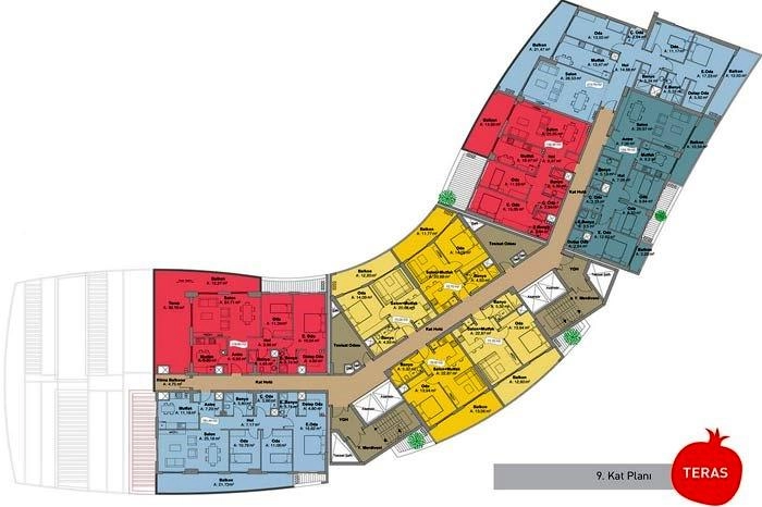 floorplan-turkey-i╠Зzmir-bornova-narova-2-etap-daire-174210256214.webp
