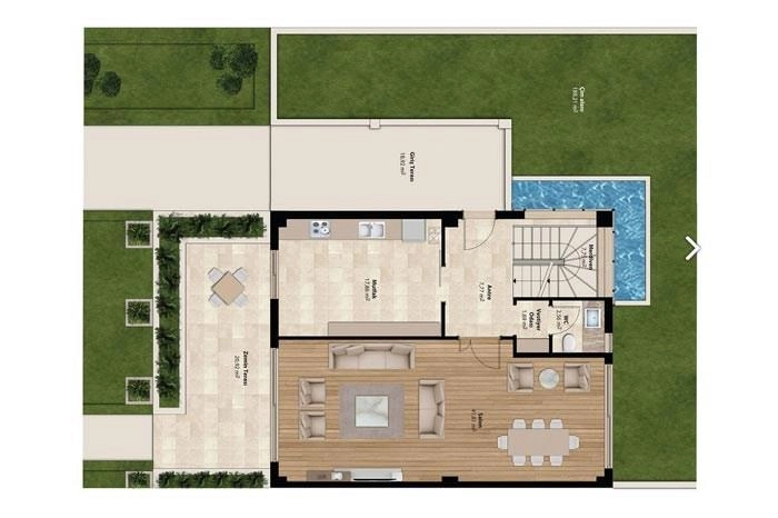 floorplan-turkey-i╠Зzmir-bornova-narova-2-etap-daire-174210256215.webp