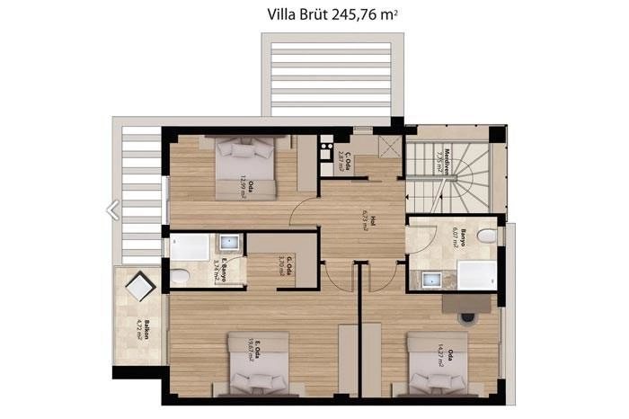 floorplan-turkey-i╠Зzmir-bornova-narova-2-etap-daire-174210256216.webp