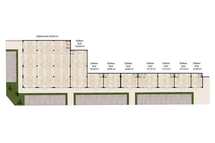 floorplan-turkey-i╠Зzmir-bornova-narova-2-etap-daire-174210256317.webp