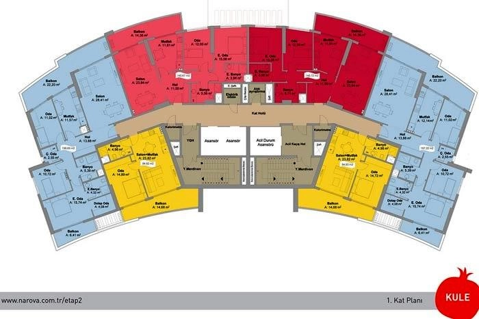 floorplan-turkey-i╠Зzmir-bornova-narova-2-etap-daire-174210256421.webp