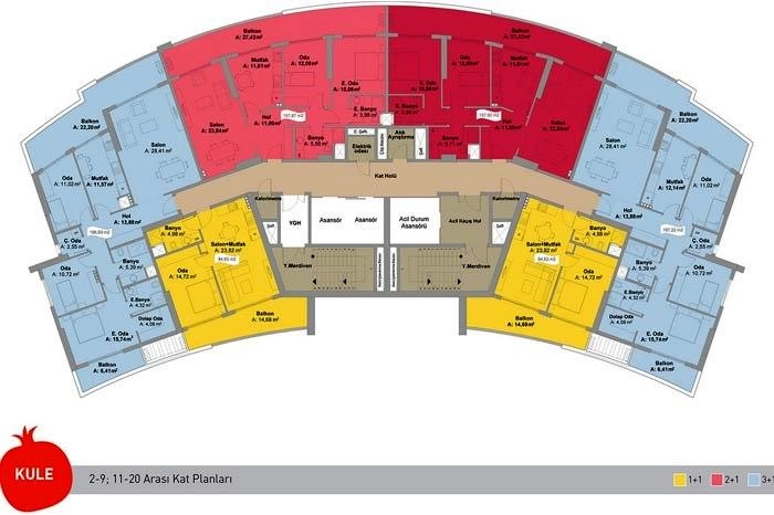 floorplan-turkey-i╠Зzmir-bornova-narova-2-etap-daire-174210256522.webp