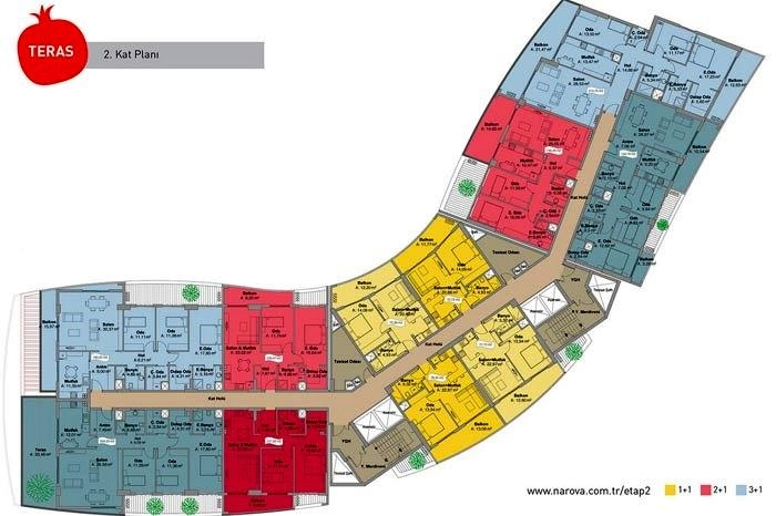 floorplan-turkey-i╠Зzmir-bornova-narova-2-etap-daire-174210256625.webp