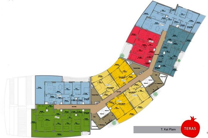 floorplan-turkey-i╠Зzmir-bornova-narova-2-etap-daire-174210256730.webp