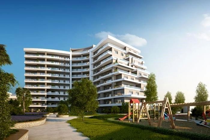 projects_photos