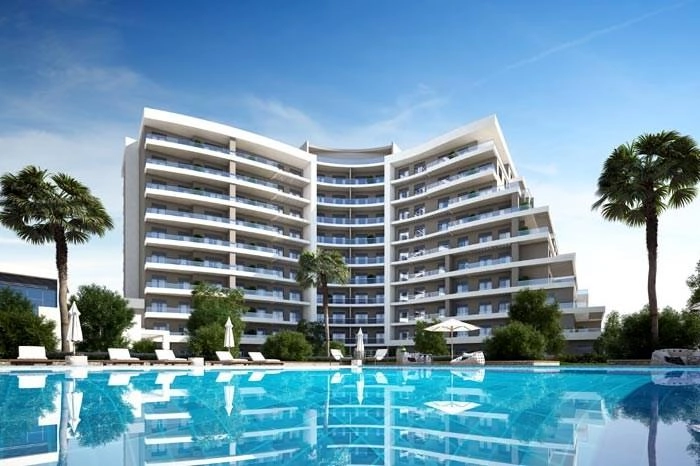projects_photos