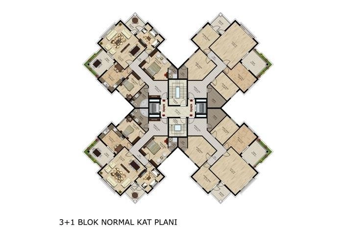 floorplan-turkey-bursa-nilБfer-salusklasik-daire-17421025863.webp