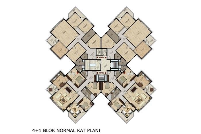 floorplan-turkey-bursa-nilБfer-salusklasik-daire-17421025874.webp