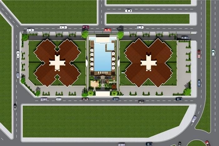 floorplan-turkey-bursa-nilБfer-salusklasik-daire-17421025876.webp