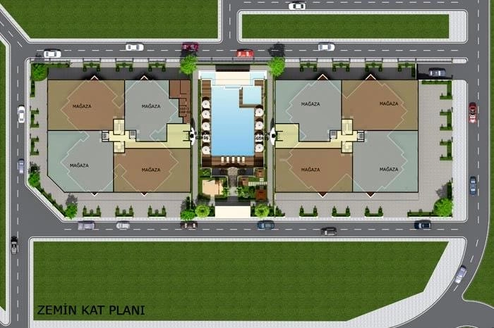 floorplan-turkey-bursa-nilБfer-salusklasik-daire-17421025887.webp