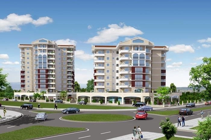 projects_photos