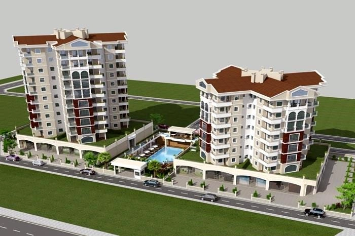 projects_photos